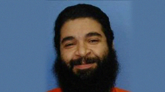 ​‘Shaker Aamer should be questioned as torture witness – not suspect’