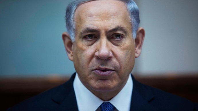 ‘Netanyahu meddling in Israel Prize: rightists’ revenge to intellectual leftists’