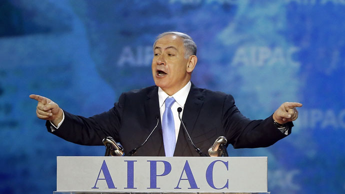 ‘Netanyahu can cause trouble for US administration but he can’t nix deal with Iran’