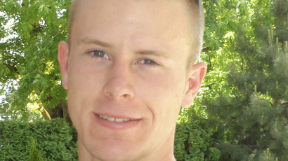 ‘Bergdahl may face confinement, but not a significant term’