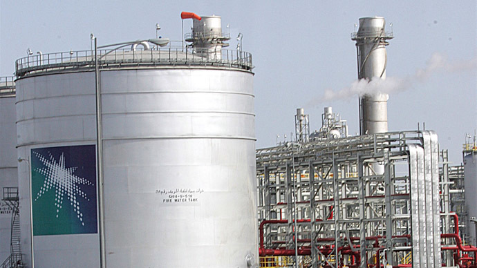 ‘Saudi production boost, Iran deal: How crude prices will change?’