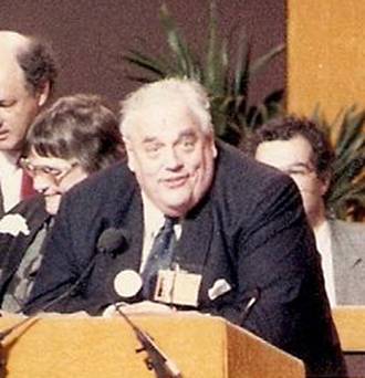 Cyril Smith (Image from wikipedia.org)