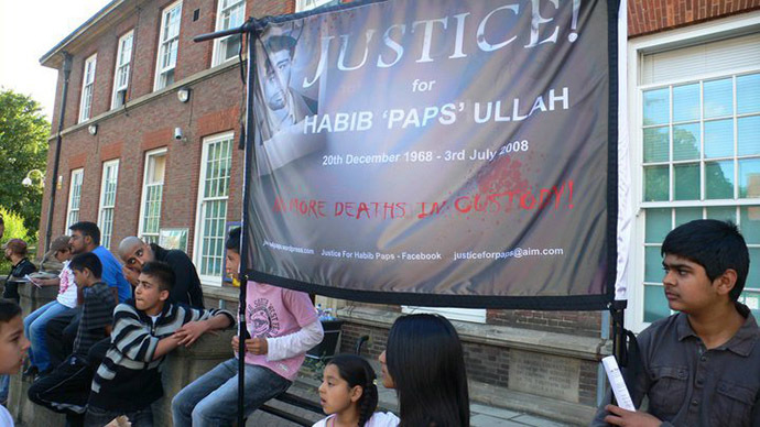 Image from justice4paps.wordpress.com
