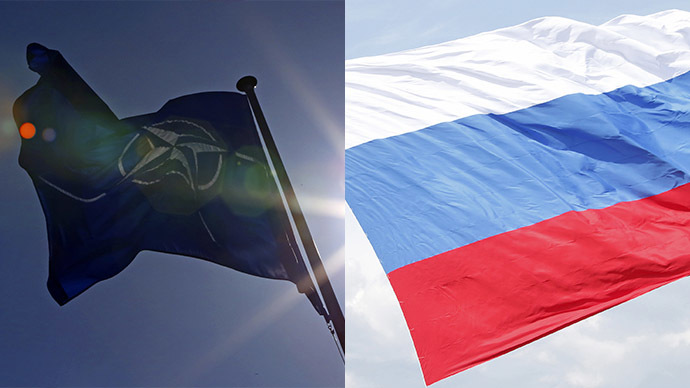 Re-engagement between Russia and NATO in everyone’s interest