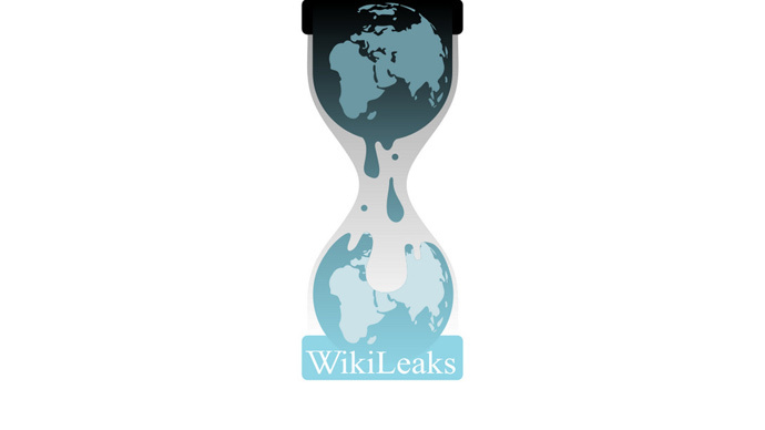 Sticks and stones - How WikiLeaks could help precipitate the fall of the Saudi empire