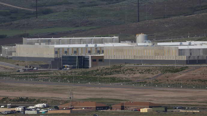 NSA spying scandal: ‘Only so much humiliation Germany can take’