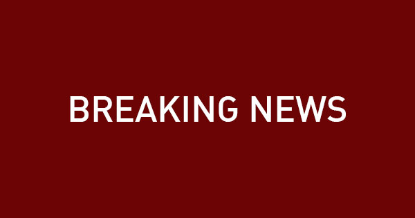 Один человек погиб в результате ножевого нападения в центре Парижа – министр внутренних дел — RT World News