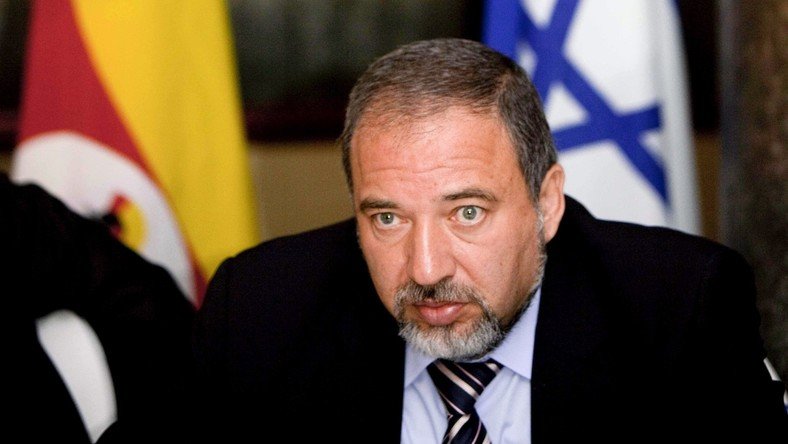 Israël rend le Hezbollah responsable de la mort du casque bleu espagnol à la frontière libanaise