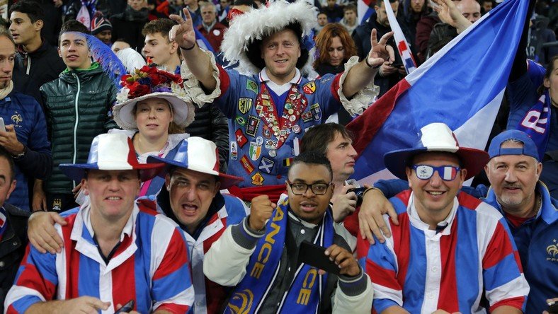 France : risque terroriste tangible pour l’Euro 2016