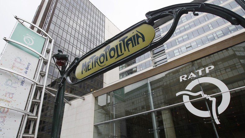 Paris : l’agression d’un conducteur paralyse la ligne A du RER
