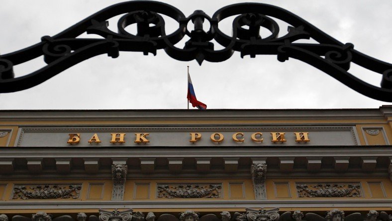 Russie : La Banque Centrale baisse son taux directeur à 15 % pour stimuler l’économie
