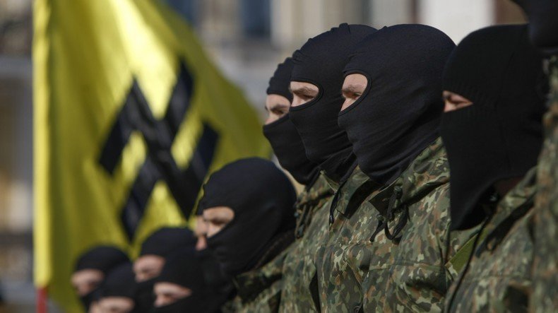 L’administration Obama envisagerait la possibilité de livrer des armes à l’Ukraine