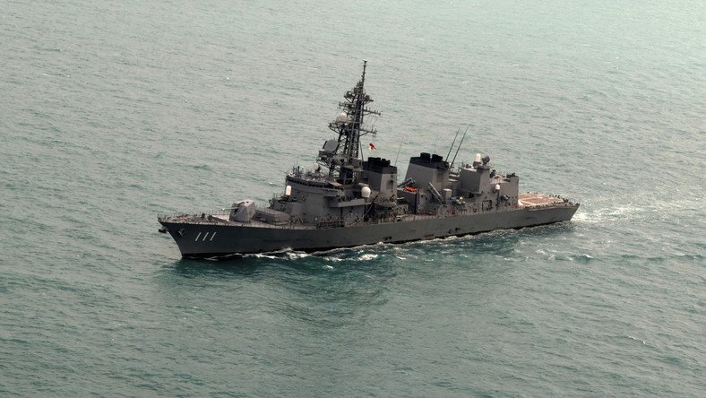 Des navires et des avions militaires russes pourraient utiliser des bases chypriotes