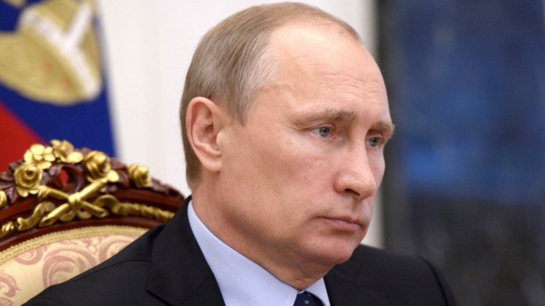Minsk : Obama a appelé Poutine avant le sommet pour parler de l’accord de paix