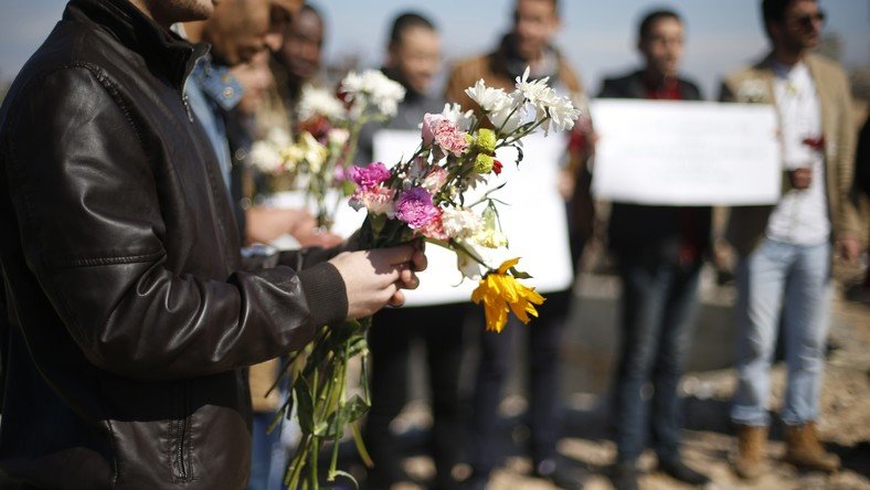 Chapel Hill : la famille des victimes musulmanes évoque un «terrorisme domestique»