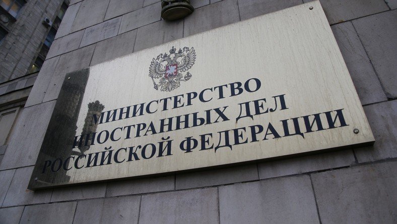 Nouvelles sanctions européennes : une drôle de manière d'accompagner la trêve en Ukraine