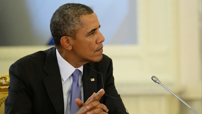 Un affreux mensonge : Obama nie que l'Occident est en guerre avec l'islam