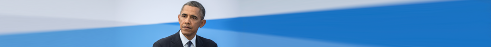 Barack Obama