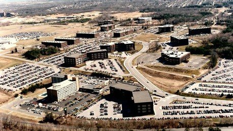 Piratage : La NSA derrière le virus mondial omniprésent évoqué par Kaspersky ? (VIDEO)