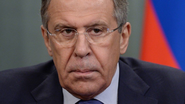 Lavrov : l’assassinat de Boris Nemtsov est «crapuleux» et fera objet d’une enquête rigoureuse