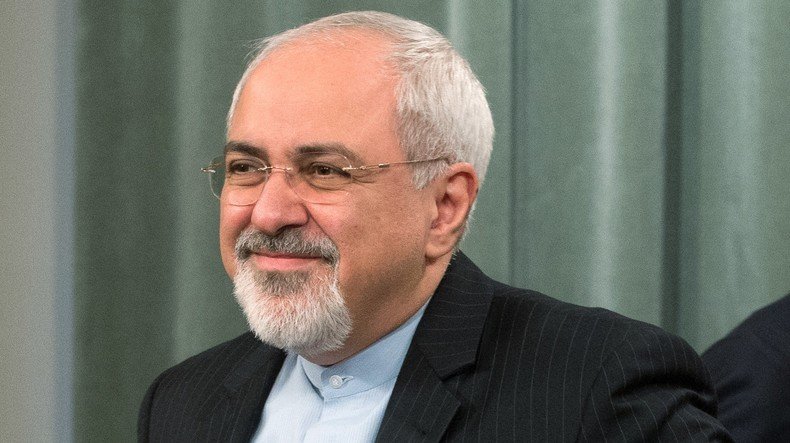 Iran : Téhéran ne cédera pas face à Washington dans les négociations sur le nucléaire