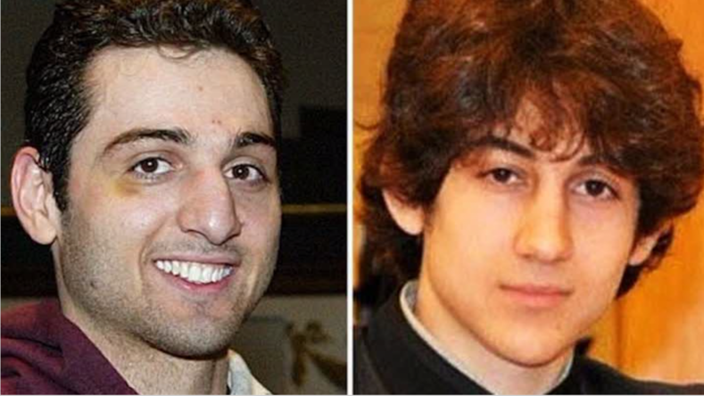 Boston : le procès de Djokhar Tsarnaev s’est ouvert