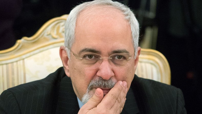 Ministre iranien : nous avons sauvé les juifs trois fois, Netanyahou doit réviser son histoire