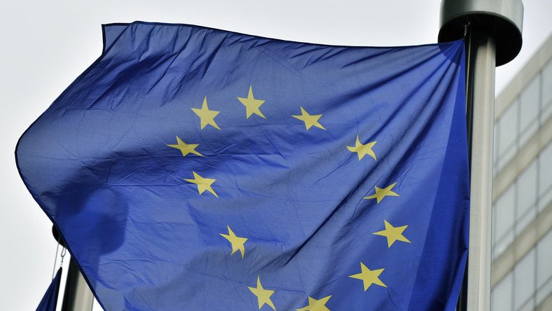 Extension des sanctions antirusses : une question qui divise l’UE (VIDEO)