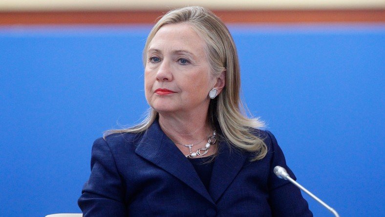 Hillary Clinton : Mon système de courrier électronique était efficace et fiable