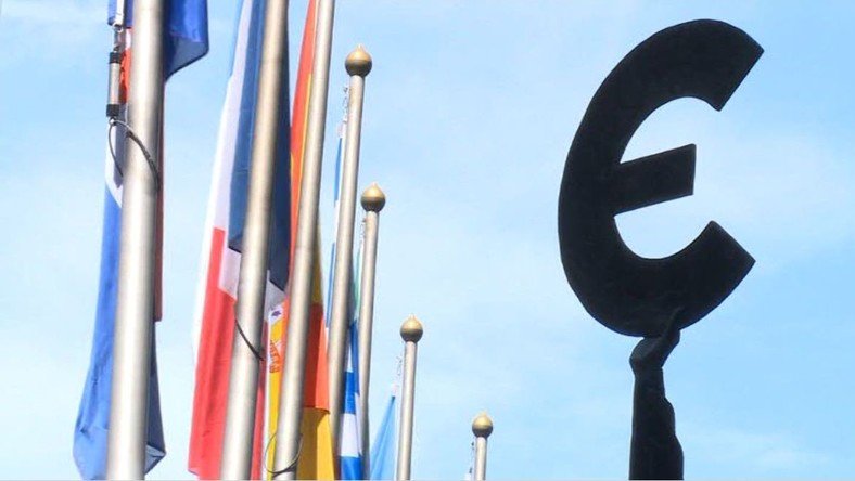 Déficit public : Bruxelles accorde un délai supplémentaire de deux ans à la France