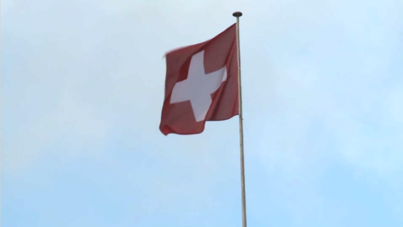 La Suisse poursuit un de ces citoyens pour avoir combattu contre Daesh