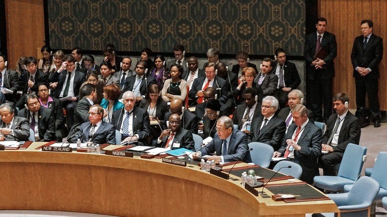 Iran : Le groupe 5+1 négocierait la levée des sanctions en cas d’accord sur le nucléaire