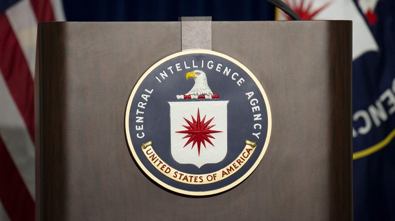 Tortures de la CIA en Lituanie : les parlementaires renoncent à ouvrir une commission d'enquête