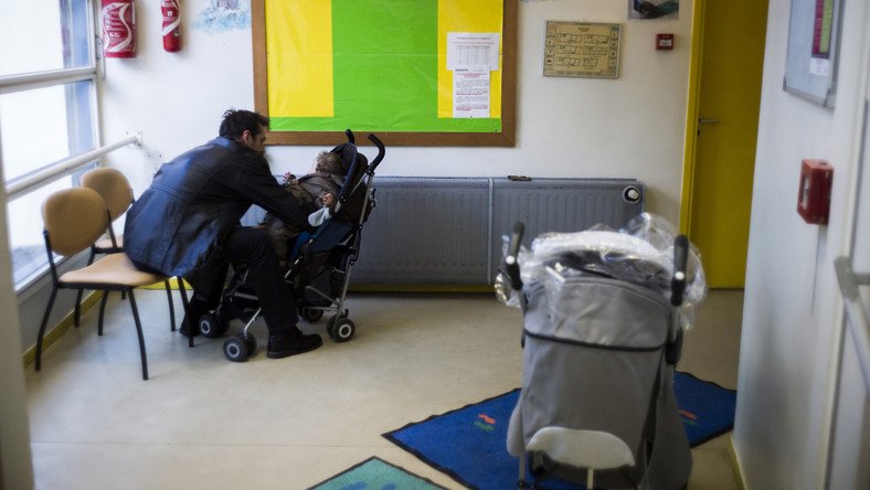 Sondage : 70 % des Français sont contre l’interdiction des fessées en tant que mesure éducative
