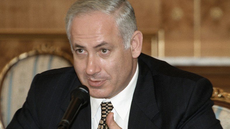 Etats-Unis : Netanyahou a essayé d’annuler un briefing du Mossad au Sénat sur l’Iran