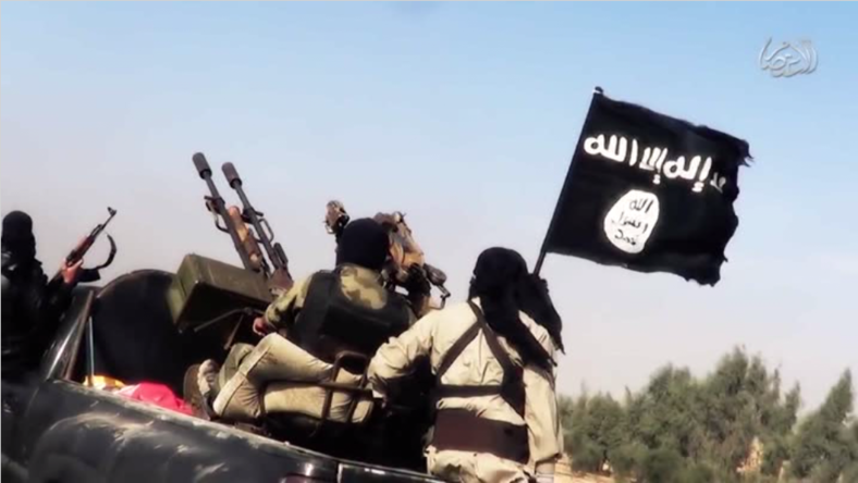 Conseil de sécurité de l’ONU : Daesh remplace les Talibans en Afghanistan