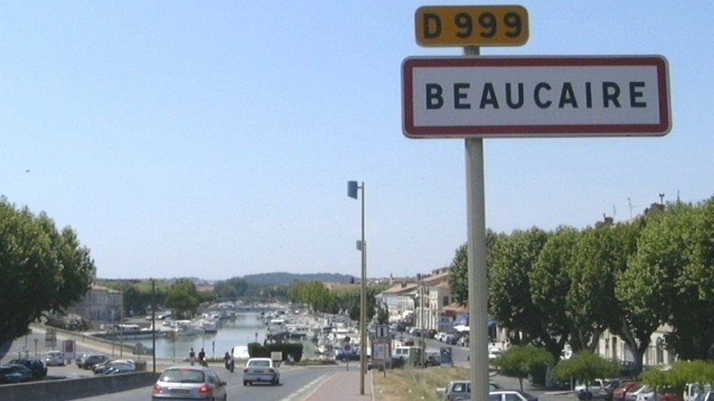 Nostalgérie : Deux maires FN débaptisent leur rue du 19 mars 1962
