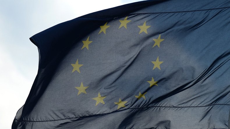 L’UE n’est pas parvenue à décréter une extension automatique des sanctions contre la Russie