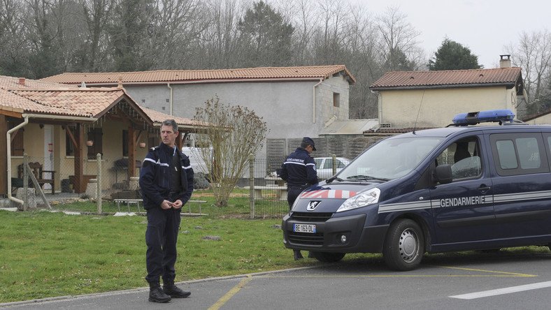 Bébés congelés à Louchats : l’enquête se poursuit