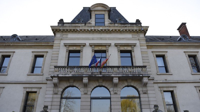Elections départementales en France : du changement pour le vote blanc !