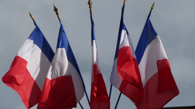 Départementales 2015 en France : 43% des inscrits ont voté (VIDEO)