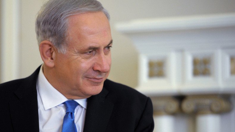 Israël : le Likoud de Benjamin Netanyahou a une majorité suffisante pour former un gouvernement