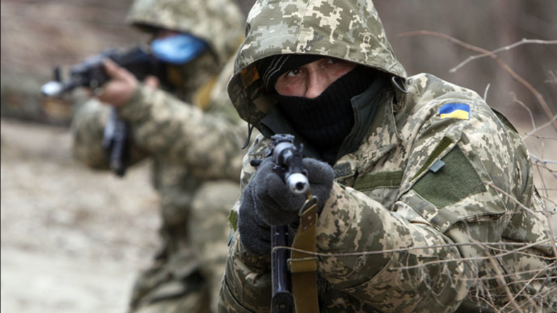 Etats-Unis : la Chambre des Représentants demande à Obama de livrer des armes à l’Ukraine