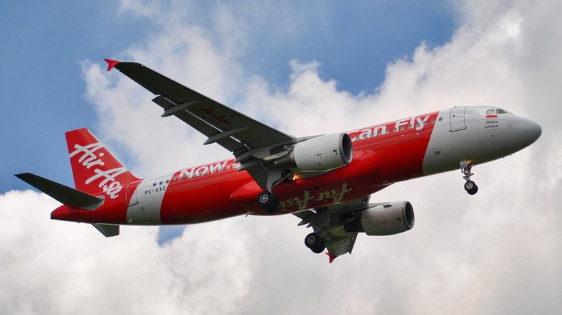 Cinq accidents récents impliquant des Airbus A320