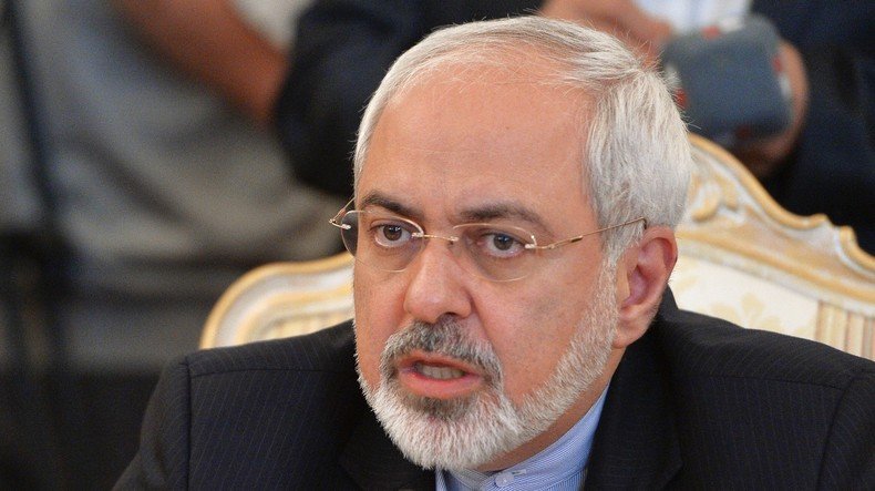 L’Iran s’oppose fermement aux combats au Yémen