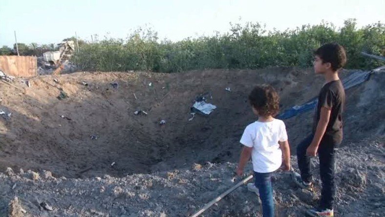 Les attaques israéliennes destructrices à Gaza ne justifient pas les violations du Hamas