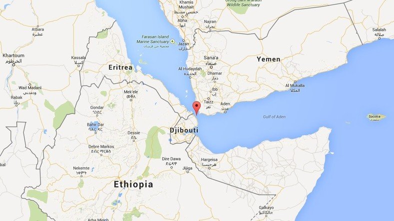 Les rebelles yéménites se préparent à fermer le détroit de Bab-el-Mandeb