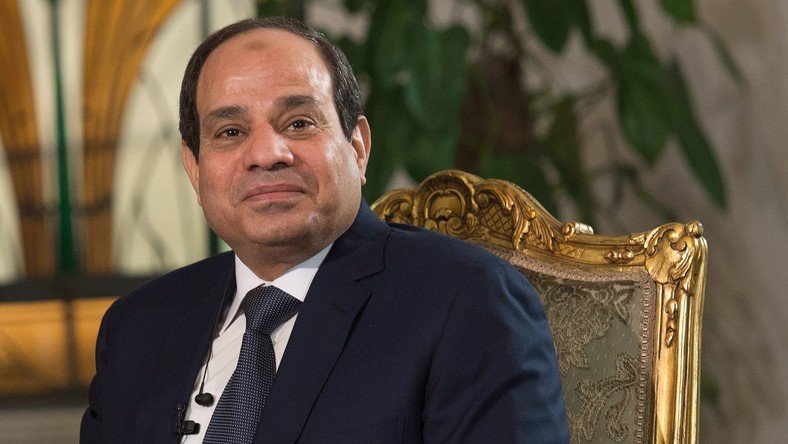Le conflit au Yémen pousse les nations arabes à tenter d’unifier leurs forces militaires
