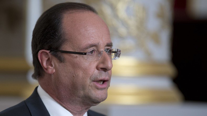 François Hollande annonce le décès d’une blessée française de l’attentat du musée du Bardo
