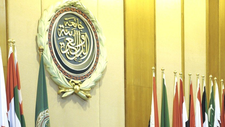 La Ligue arabe s’est mise d’accord pour créer une force militaire conjointe